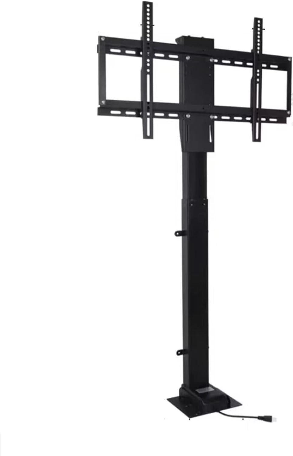 Ceiling TV Mount - 50kg 26-70 inch