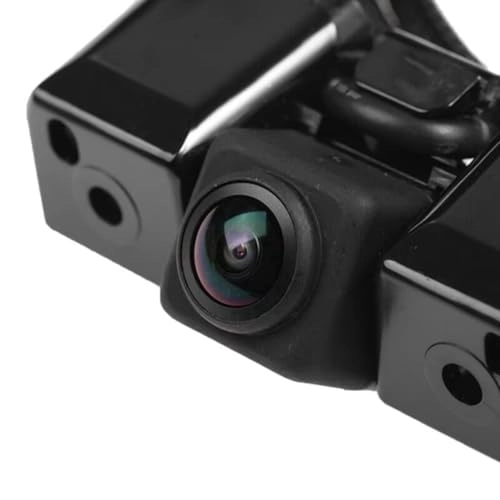 4672850AB - Car reversing camera Direct replacement