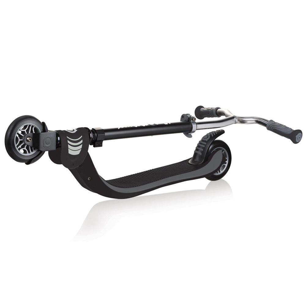 Flow - Foldable 121mm