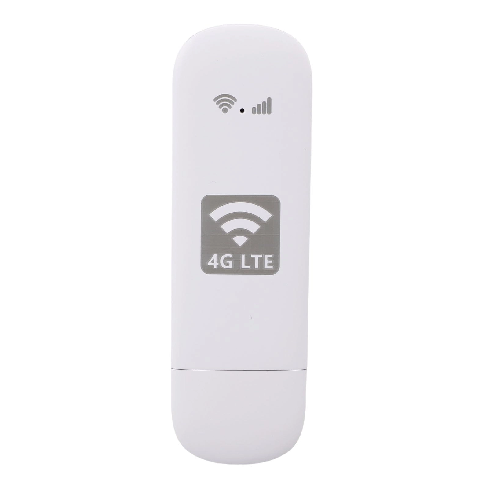 Fdit 4G Portable WiFi Hotspot - 4G WiFi6 300Mbps
