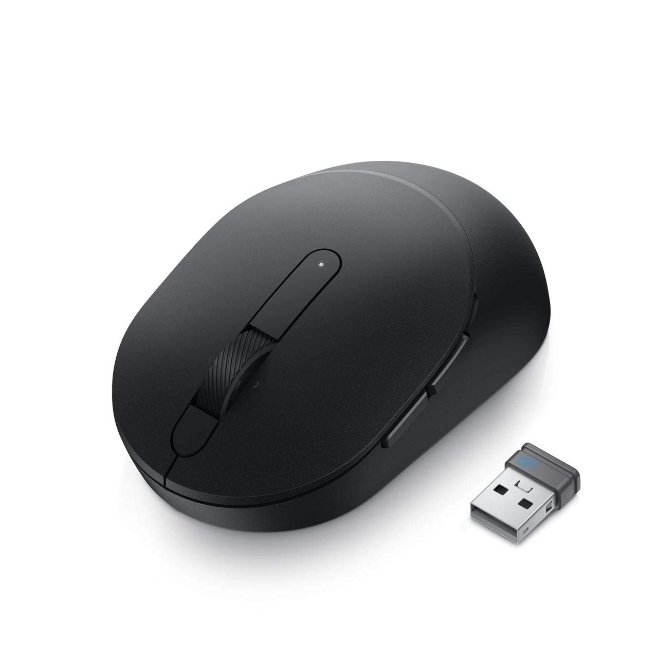 MS5120W Mobile Pro Mouse - Wireless