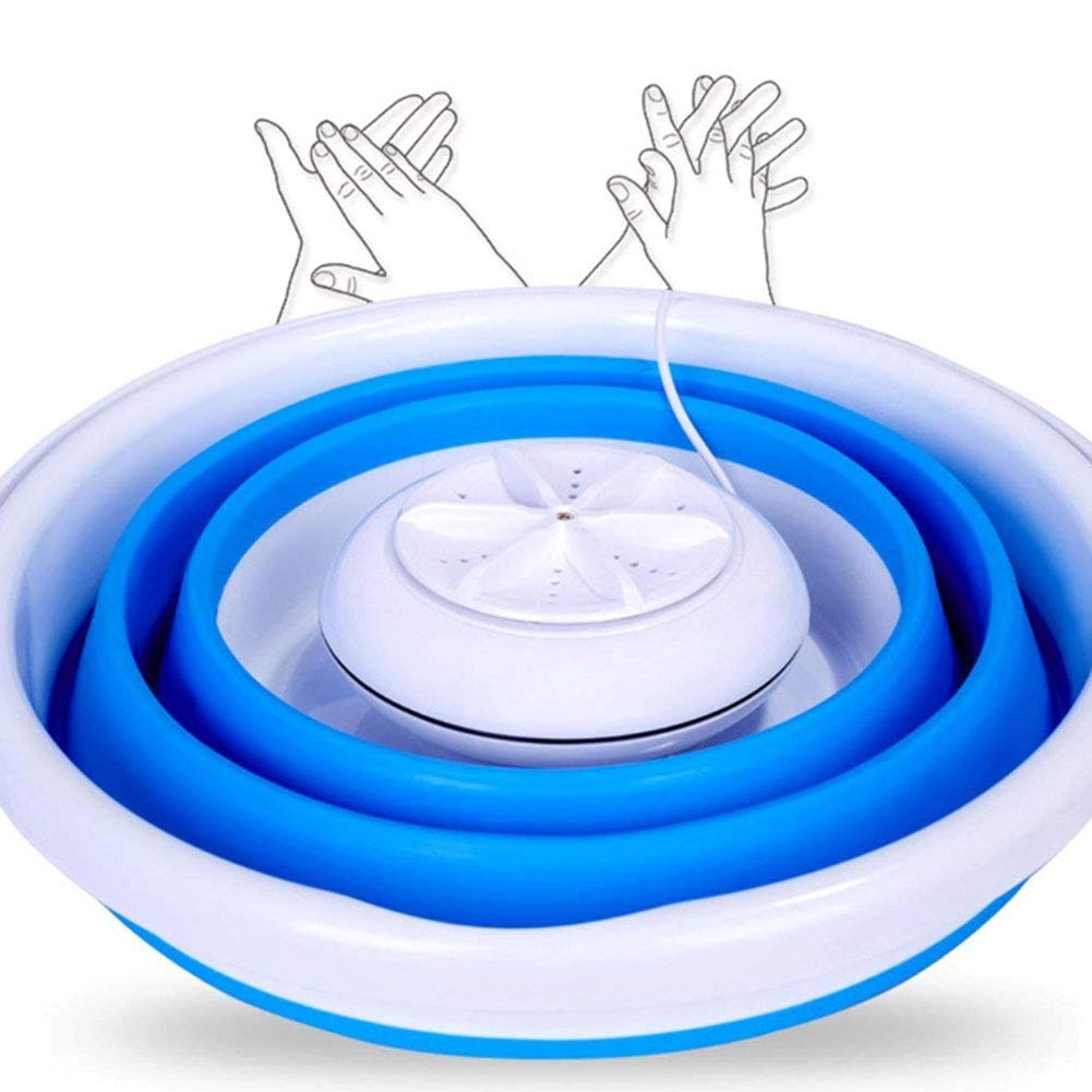 Washing Machine 108-629-920