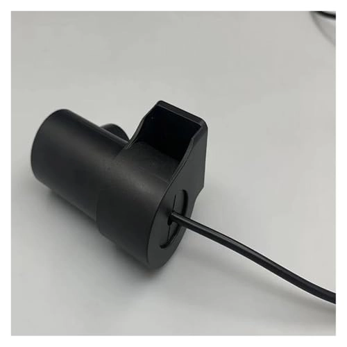 streaming media driving recorder - 1080P