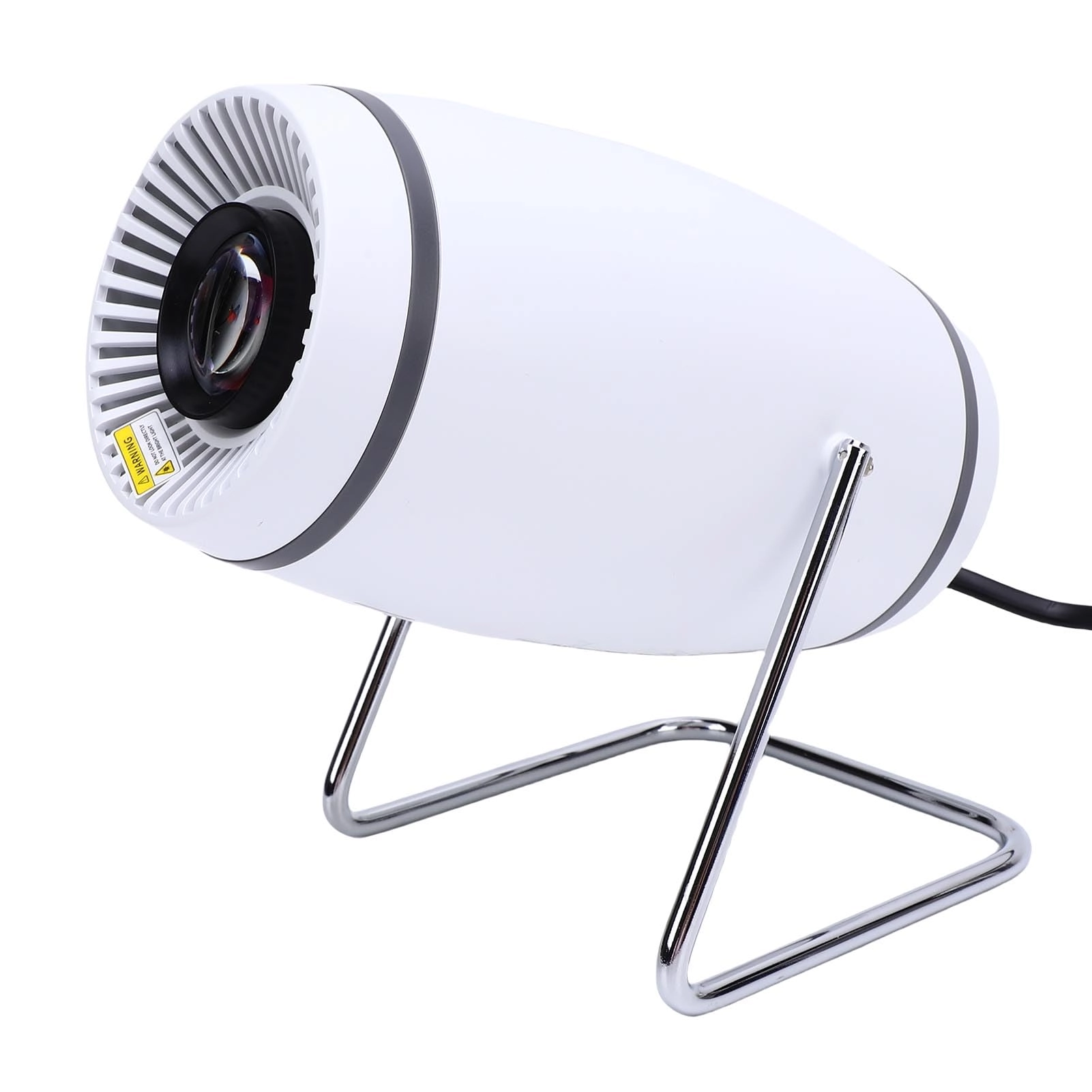 Zopsc fc0wru4koi-13 150 ANSI Lumens