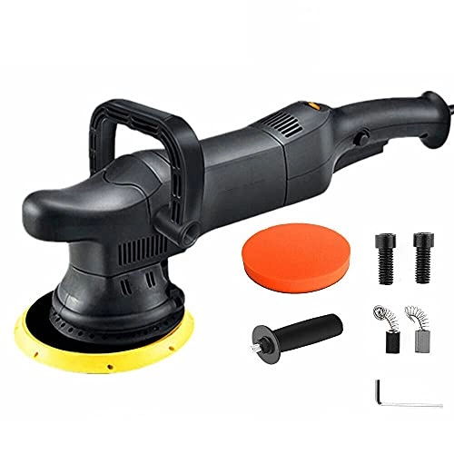 Polisher - 700W 150mm