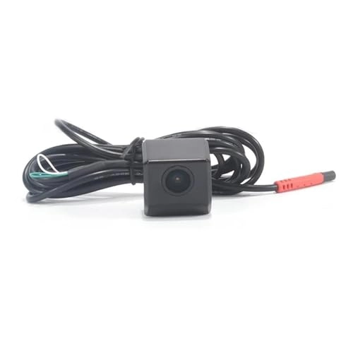 Reverse AHD Vehicle Camera - Night vision 1080P