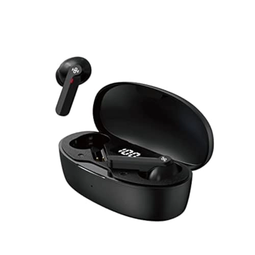 BT-BH028 Wireless Earbud