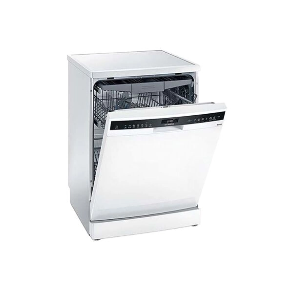 Siemens SN25HW27MM Freestanding