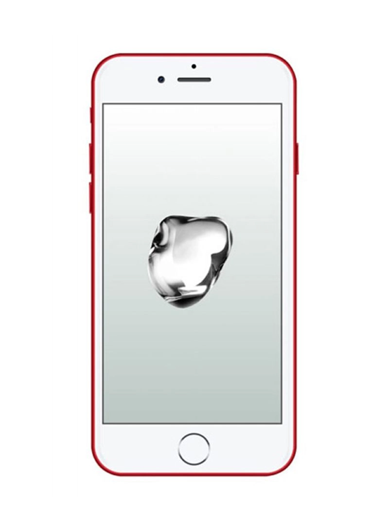 (Renewed) iPhone 7 - 128 GB