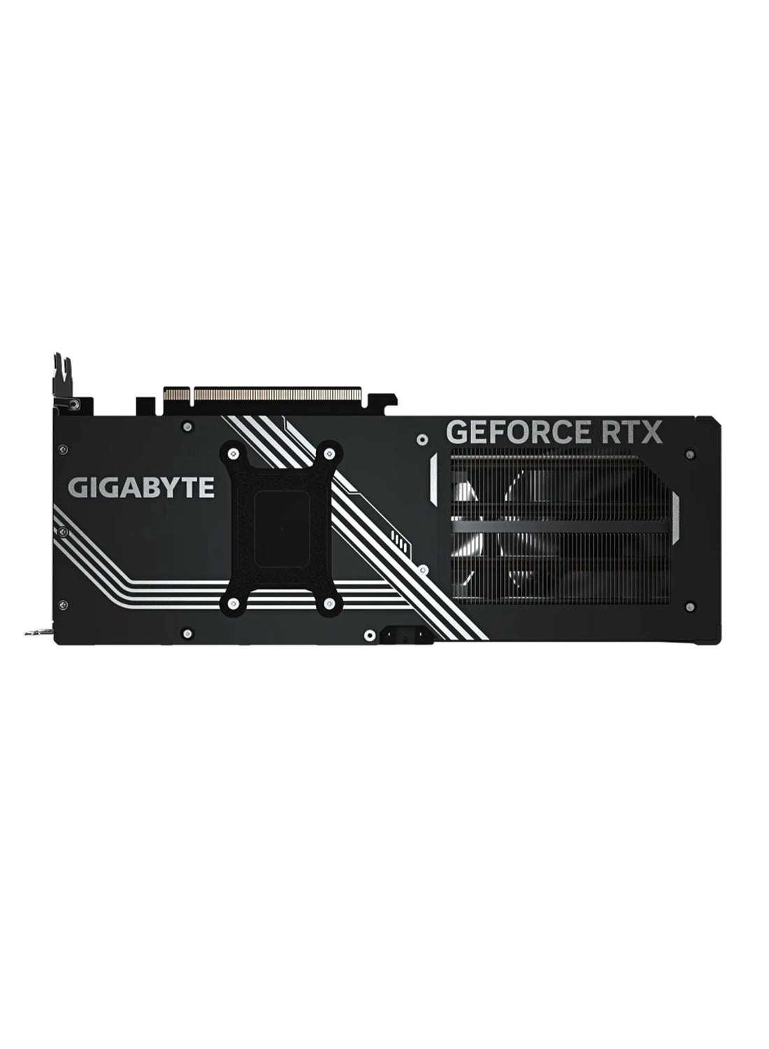 GeForce RTX 5070 WINDFORCE OC SFF - 12GB