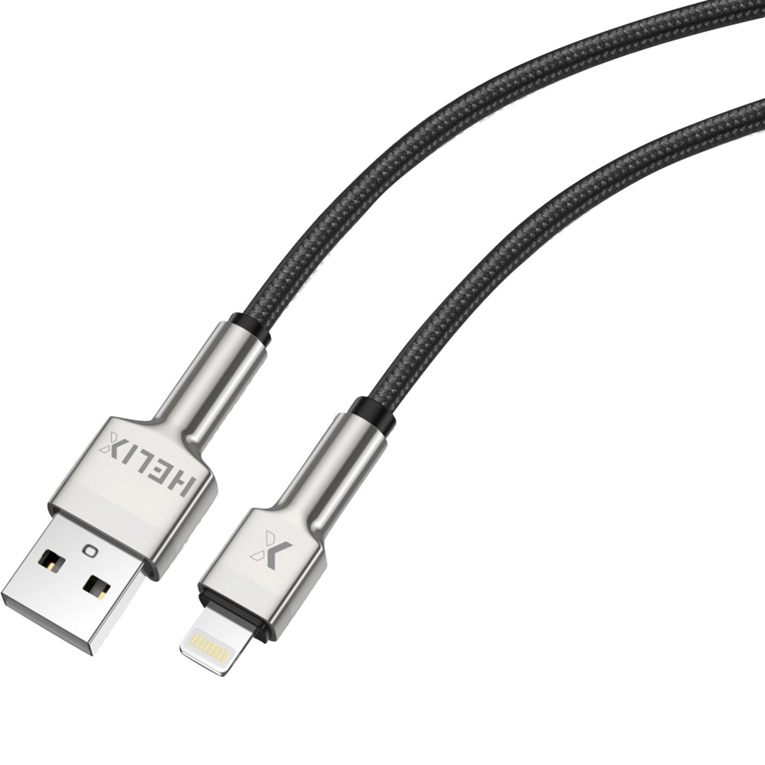 USB-C To Lightning Cable USB-C to Lightning Cable 1.2m