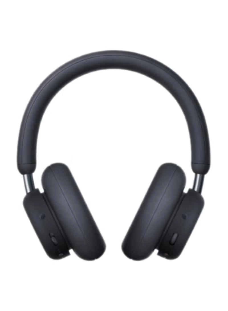 Buds Pro Wireless Headphone