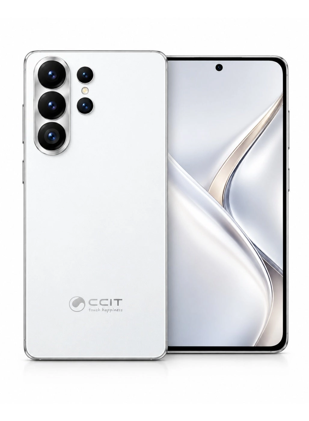 CCIT Z26 ultra 16GB 1TB