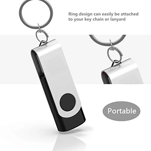 USB Flash Drive - USB 2.0 32GB