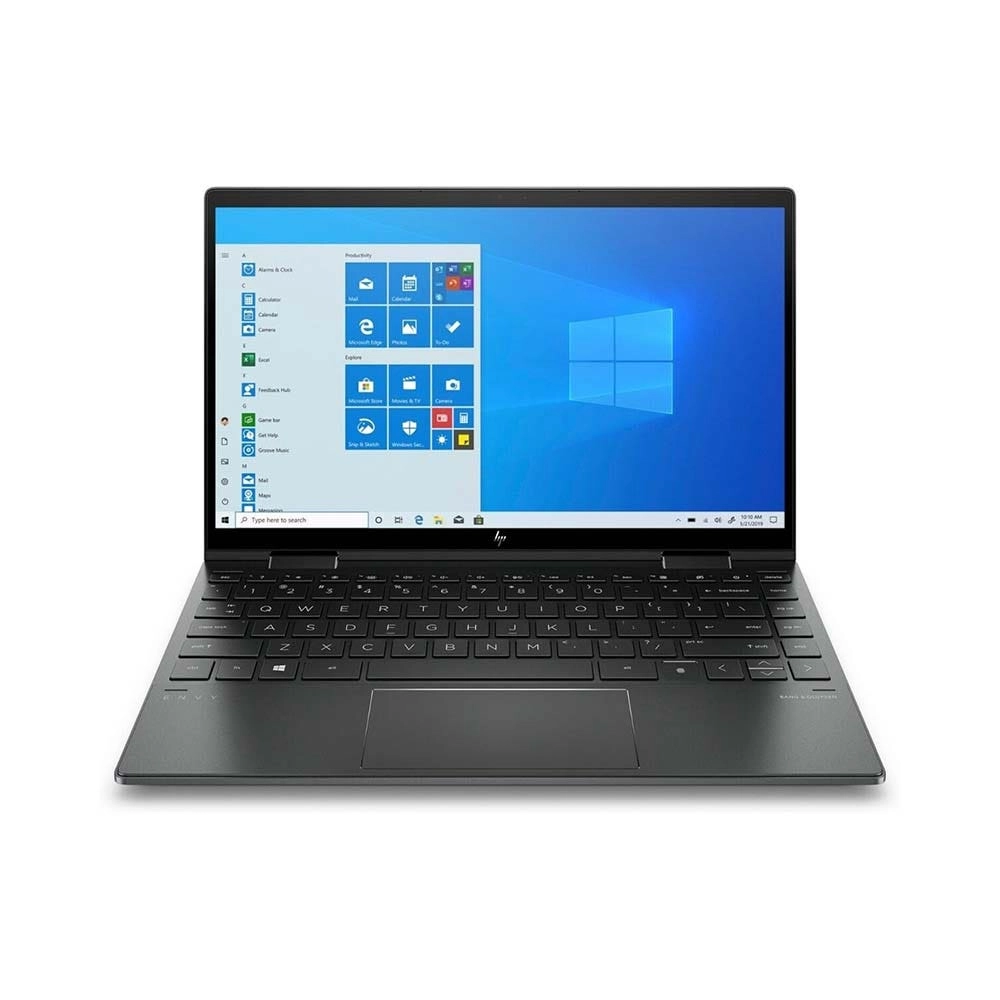 HP ENVY x360 13-AY0008NE - 13.3'' 1TB 16GB Ryzen 7