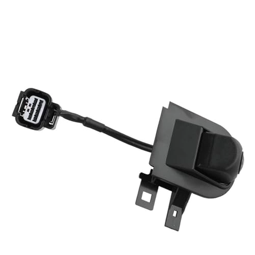 Rear View Backup Camera - Night vision