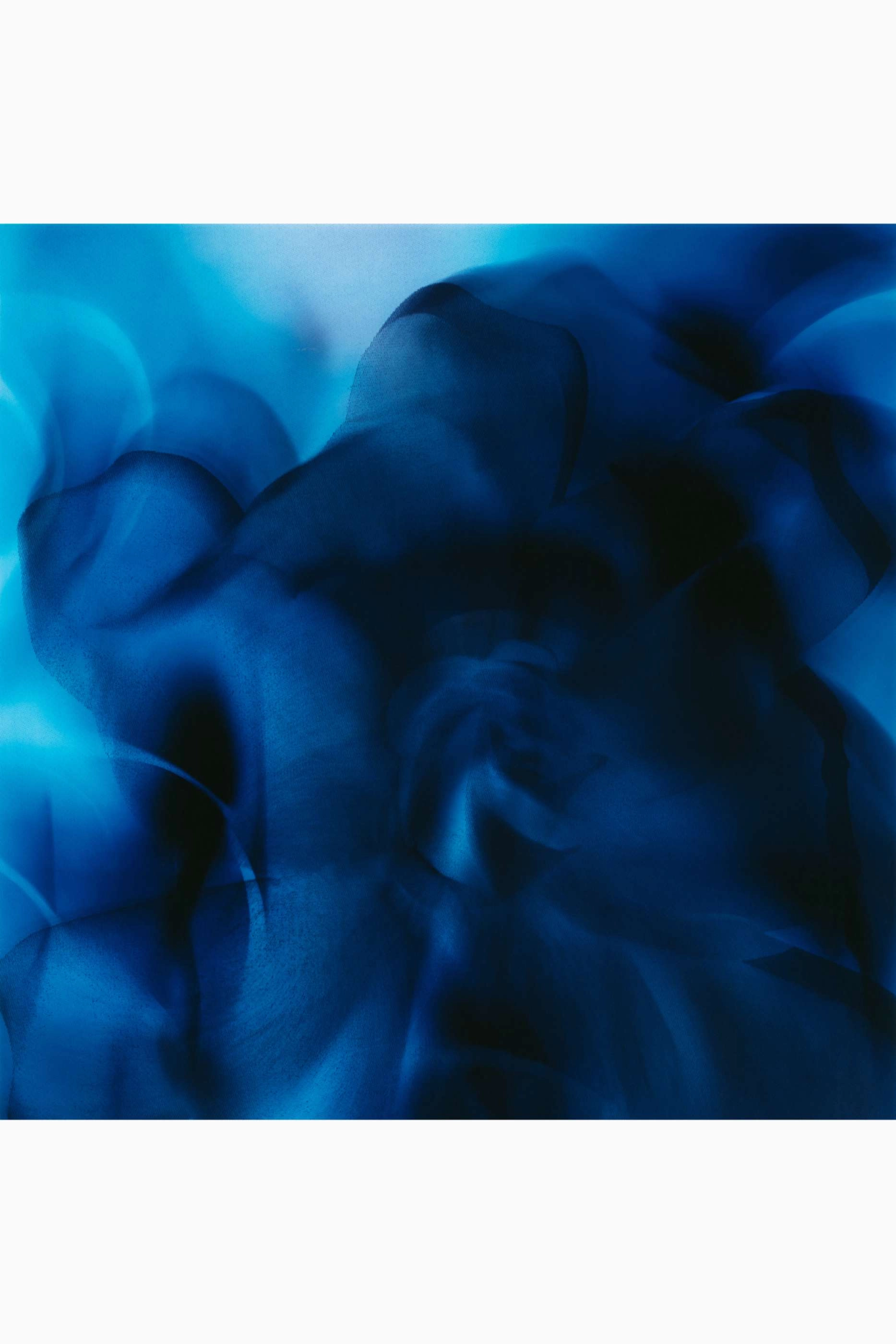 Casablanca Lily - 70ml