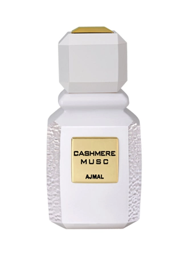 Ajmal Cashmere Musk Eau de Parfum 100 ml