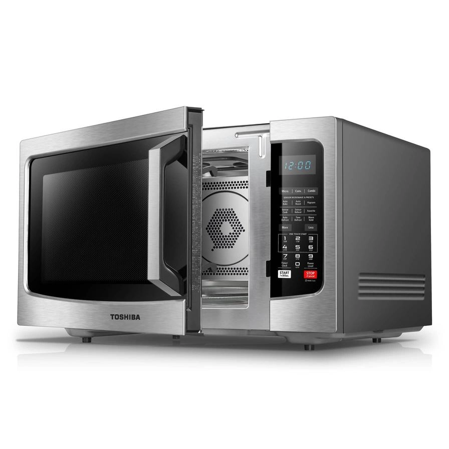 L Series ML-EC42S(BS)