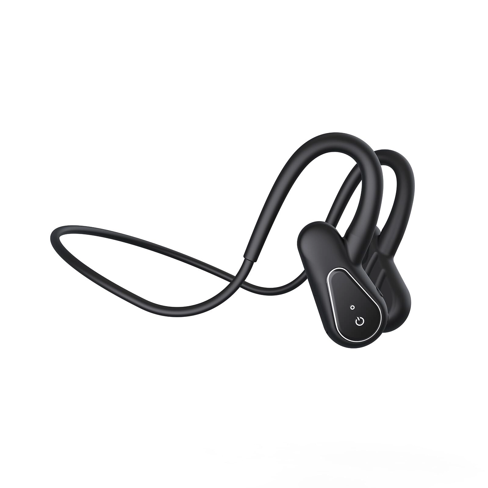 farliney A01 Wireless Headphone