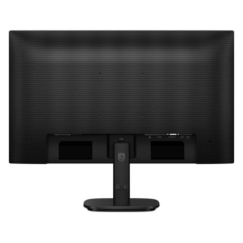 24B2N2200 - 23.8 Inches 1920x1080