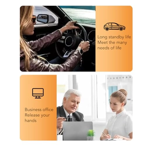 5s1ab60k9d-13 Wireless Earbud