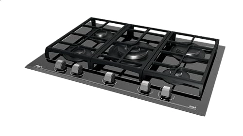GZC 75330 Gas hob
