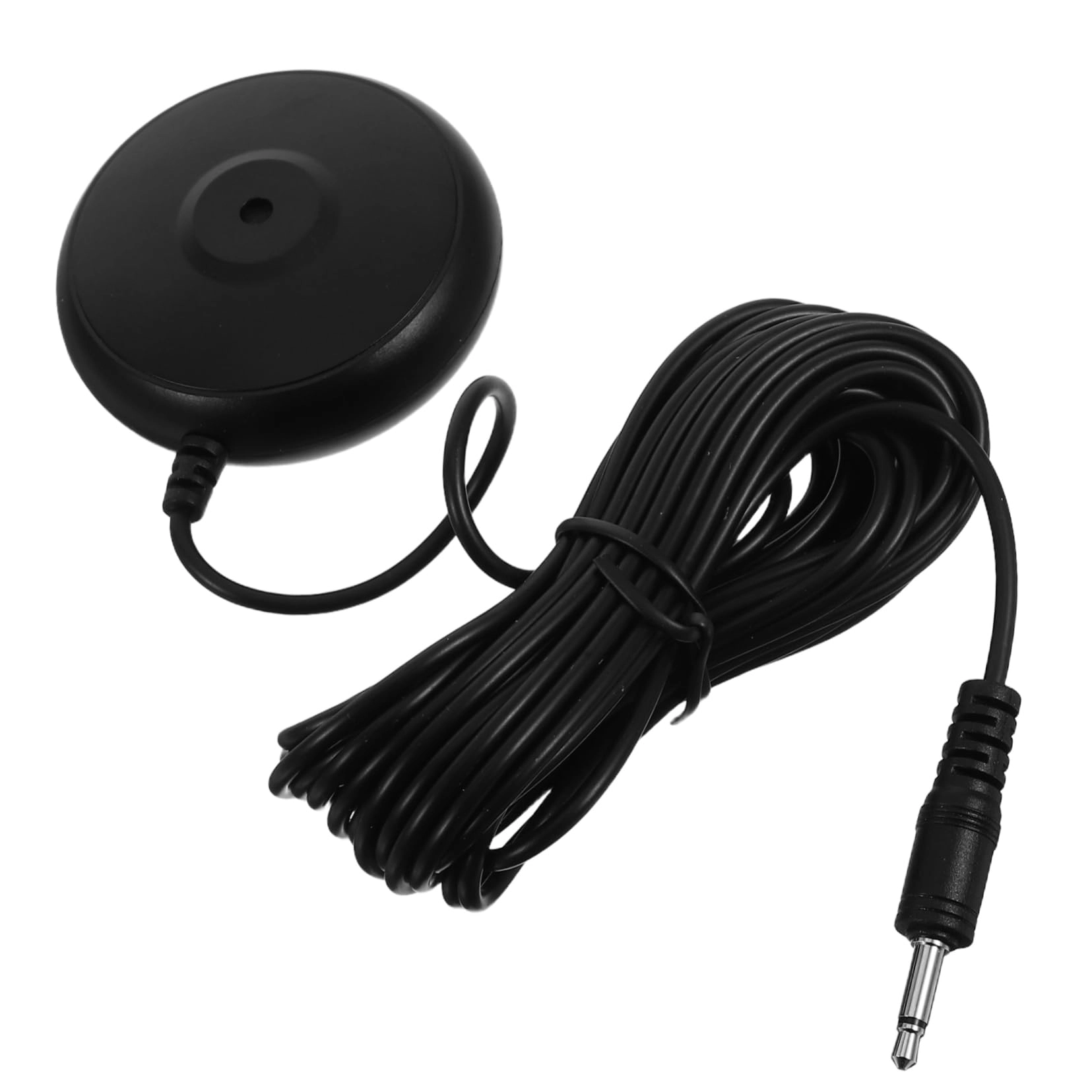 Milisten Calibration Microphone Wired Microphone