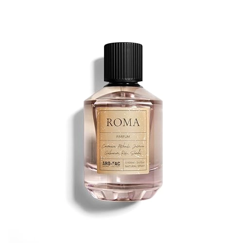 Lab Collection Roma Eau de Parfum 100ml