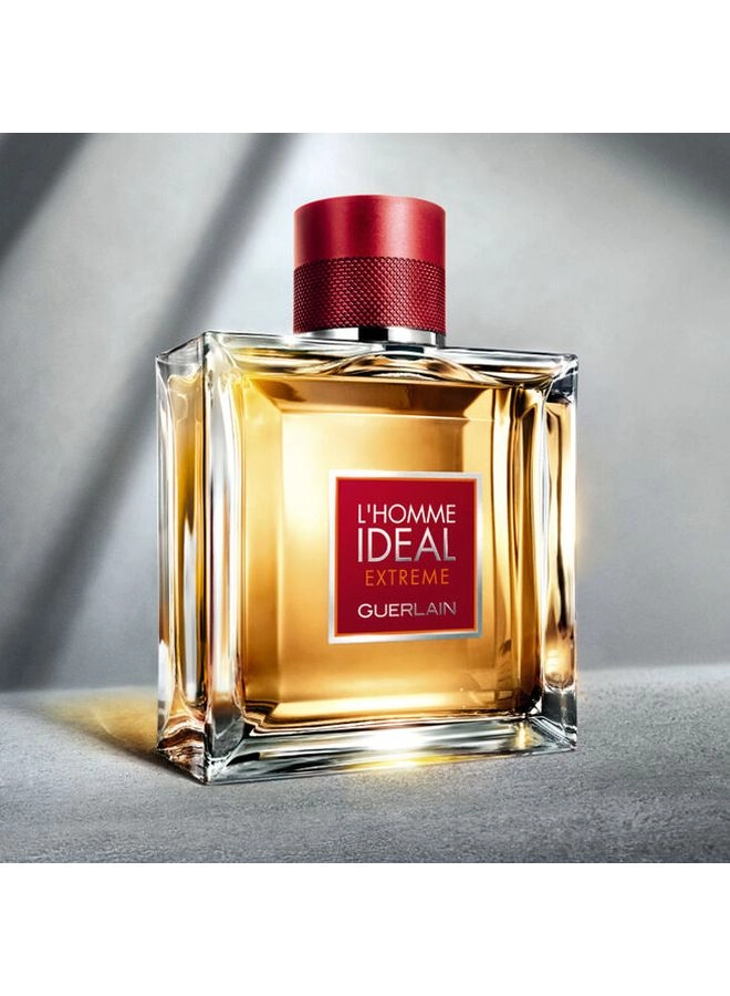 L'homme Ideal Extreme - Eau de Parfum 100 ml