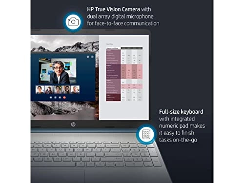 15 - 15.6'' 256GB 16GB 256GB Ryzen 5