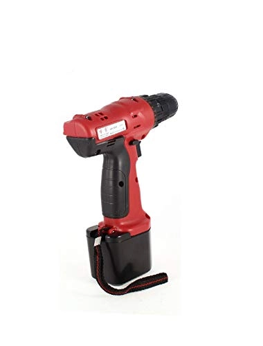 Electric Drill