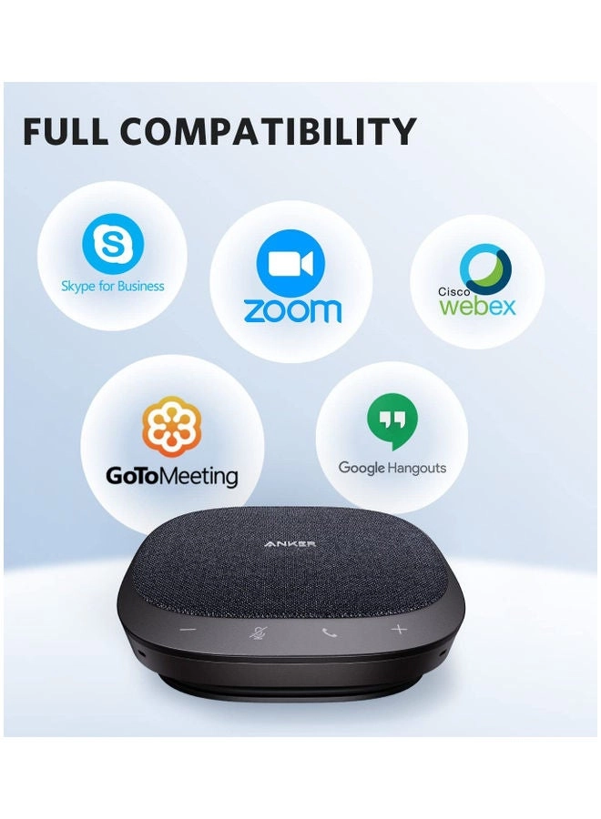 PowerConf S330 - Bluetooth