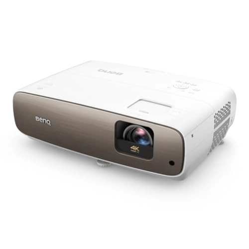W2710i BNQ-PRJ-W2710i 2200 ANSI lumens