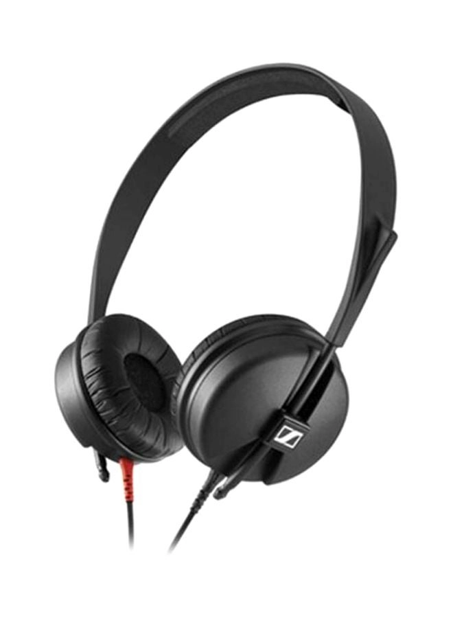 HD 25 Light Wired Headphone