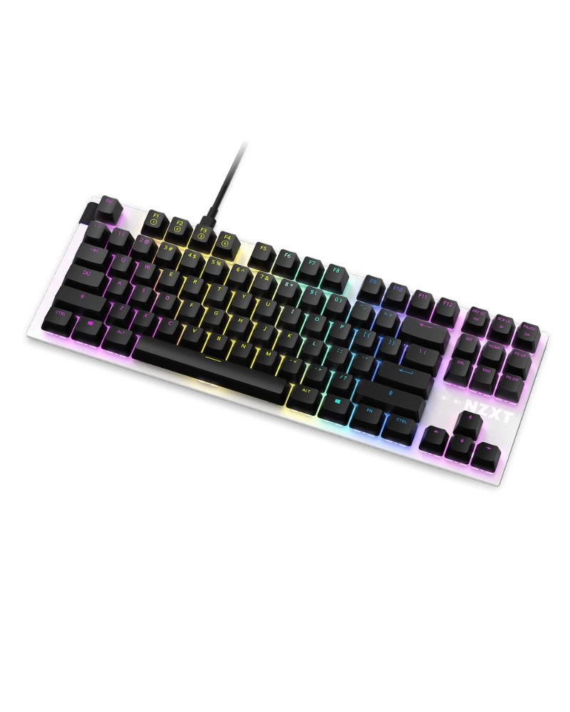 Function TKL - Wired