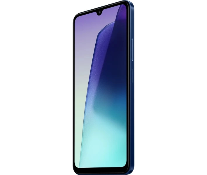 Redmi 14C - 6GB 128GB