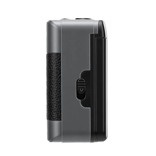 35mm Film Camera - 28mm f/8