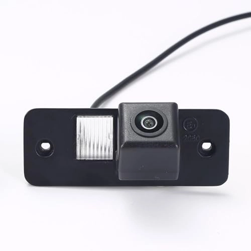 4E0827576 - RCA 1280 x 720 pixels