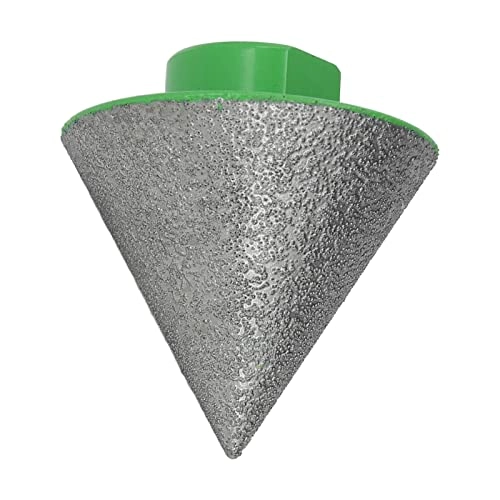 Aveña Drilling - 1 48mm