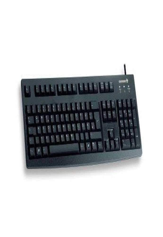 CHERRY G83-6104LUNEU-2 - US Wired