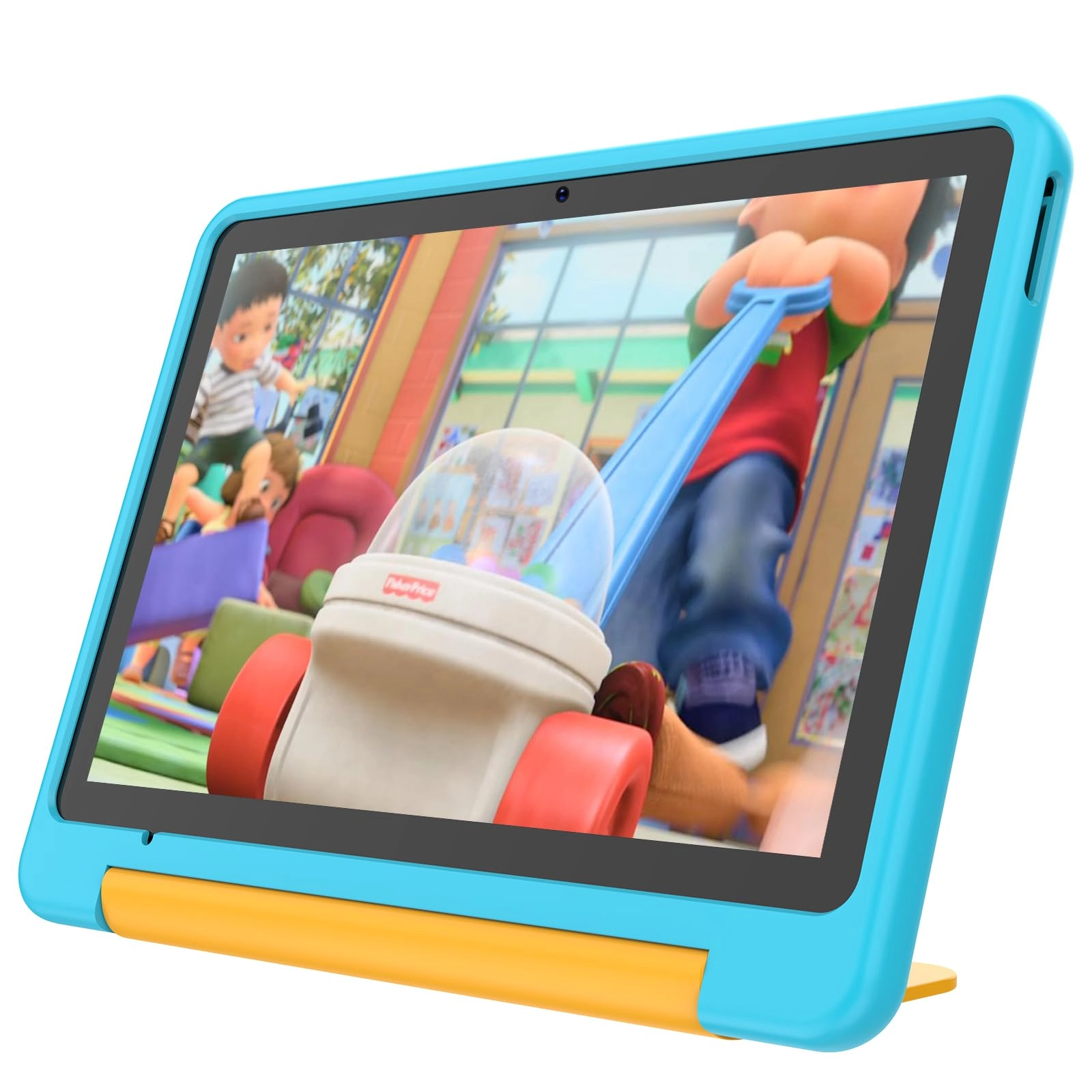 Kids Tablet - 2GB 10 inch 64GB