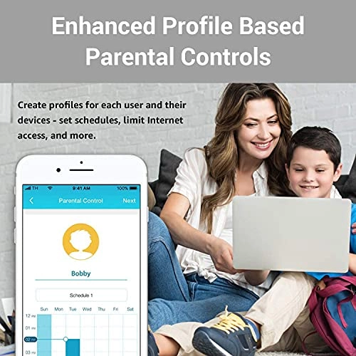 DIR-1950 - 237.50 MB/s 802.11ac