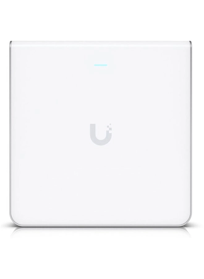 Ubiquiti U6-Enterprise-IW