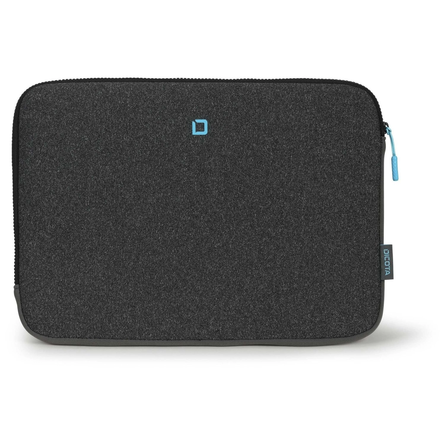 DICOTA Skin FLOW Sleeve for 13-14.1-Inch Laptop