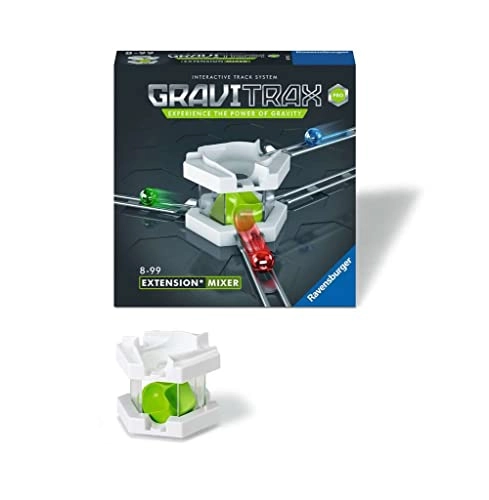 Gravitrax Pro Mixer - Multicolor