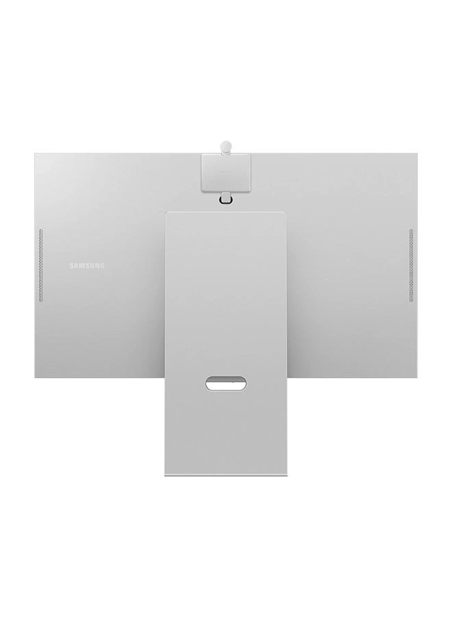 LS27C902PAMXUE - 27inch 5120 X 2880 pixels