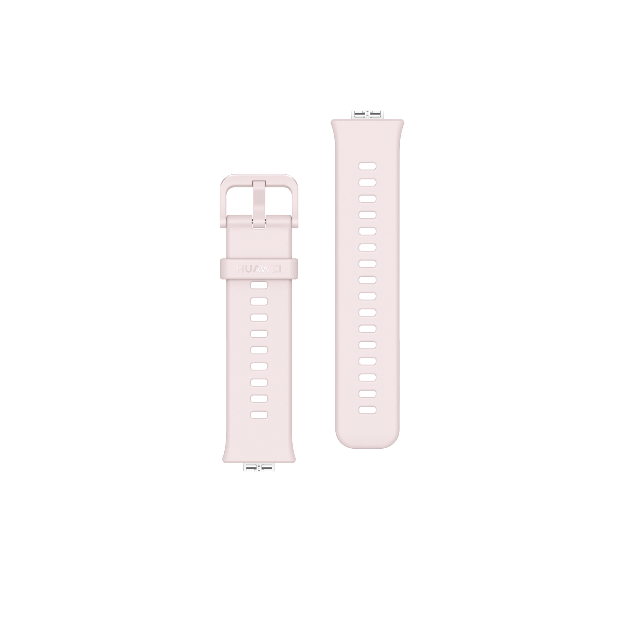 Watch Band - Pink for Huawei Watch 9