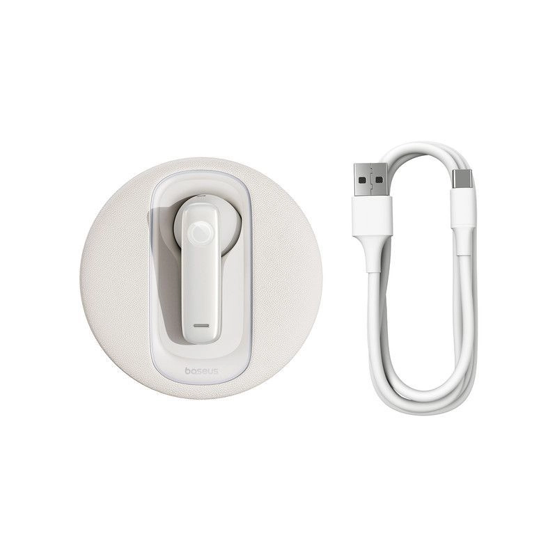 C-Mic CM10 Wireless Headset