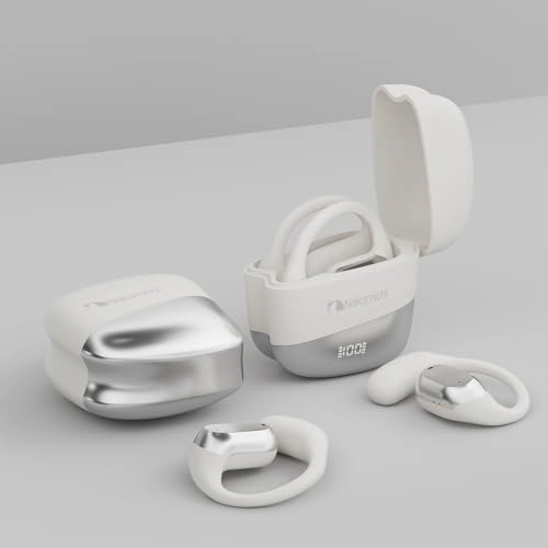 WARM600ENC Wireless Earbud